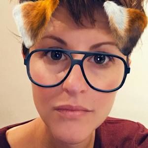 Meet your Posher, Emilie